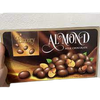 Kẹo socola Almond