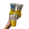 Cốc nhựa Malto