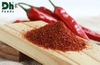 Ớt bột DH Food