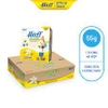 Váng sữa Hoff cho bé từ 6 tháng tuổi 220g (4 hộp x 55g)