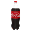 Nước Ngọt Coca Cola 1.5L