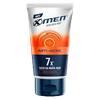 Xmen sữa rửa mặt 100gr