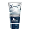 Xmen sữa rửa mặt 100gr