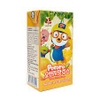 Nước ép trái cây Pororo Hàn Quốc 190ml