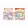 Gia vị rắc cơm Hello kitty