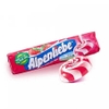 Kẹo thỏi Alpenliebe 32g