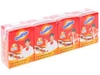 Sữa Ovaltine 110ml