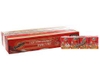 Sữa Ovaltine 110ml