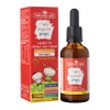 Vitamin tổng hợp Multi Vitamin Drop Natures Aid 50ml cho bé từ 3 tháng - 5 tuổi