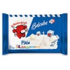 Phô mai Bò lạnh Le Cubes 78gr x 15
