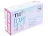 Sữa TH true milk nguyên chất Hilo cao cấp 180ml