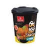 Mì cốc trộn khô gà chua cay 75gr x 24NĐ