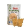 Bánh tráng nướng Sachi 45gr