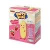 Bánh Gạo Ăn Dặm Cho Trẻ Em Happy Bites 50g