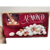 Kẹo socola Almond