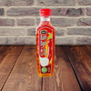 Nước mắm Nam Ngư tỏi ớt Lý sơn 300ml