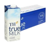 Sữa Tươi Tiệt Trùng TH True Milk 1 L