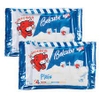 Phô mai Bò lạnh Le Cubes 78gr x 15