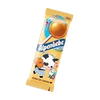 Kẹo mút Alpenliebe 10g