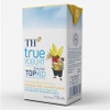 SCU TH True milk vị Chuối 110ml