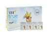 SCU TH True milk vị Chuối 110ml