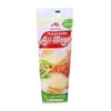 Sốt Mayonnaise