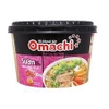 Mì tô Omachi 95g