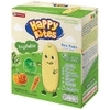Bánh Gạo Ăn Dặm Cho Trẻ Em Happy Bites 50g