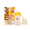 Bình PPSU Wesser