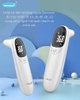 Đo nhiệt độ hồng ngoại Shinmom