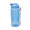 Bình nước TT 500ml SL