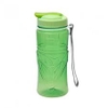 Bình nước TT 500ml SL