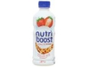 Nước giải khát NutriBoost 297ml Vị Dâu