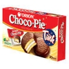 Bánh Chocopie hộp 20P 660gr