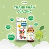 Kẽm ZinC Imochild 100g