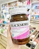 Dầu Hoa Anh Thảo - Blackmores evening primrose oil 190 capsules