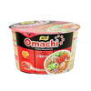 Mì tô Omachi 95g