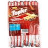 Bánh xốp Topfer