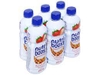 Nước giải khát NutriBoost 297ml Vị Dâu