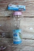 Bình nước TT 1000ml SL