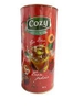 Cozy trà