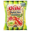 Bim bim oishi 5K