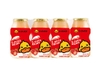 G.Duck Nước sữa chua lên men lốc 12 chai x 100ml