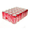 CocaCola lon cao 320ml
