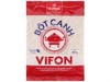 Bột canh Vifon