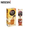 Nestcafe nước cốt cà phê 375ml (5 gói x 75ml)