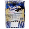 Bánh xốp Topfer