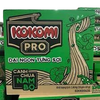 Mì tôm Kokomi Pro 75g canh chua Nam Bộ