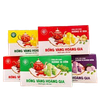 Bánh đậu xanh Hoàng Gia H24K
