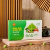 Bánh đậu xanh Hoàng Gia H24K